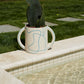 Maritza Pot By Accent Decor | Planters, Troughs & Cachepots | Modishstore - 7