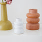 Sundown Budvase Set of 8 By Accent DŽcor