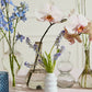 Sundown Budvase Set of 8 By Accent DŽcor