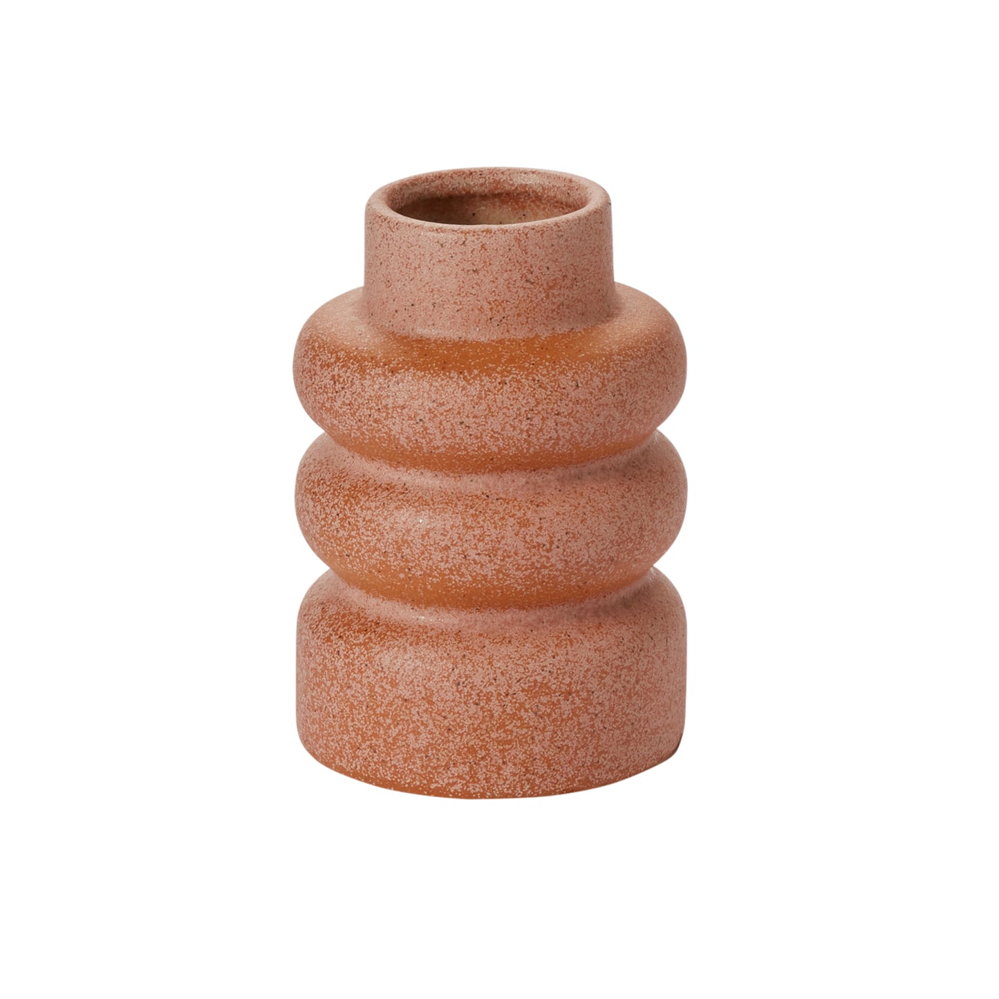 Sundown Budvase Set of 8 By Accent DŽcor