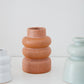 Sundown Budvase Set of 8 By Accent DŽcor