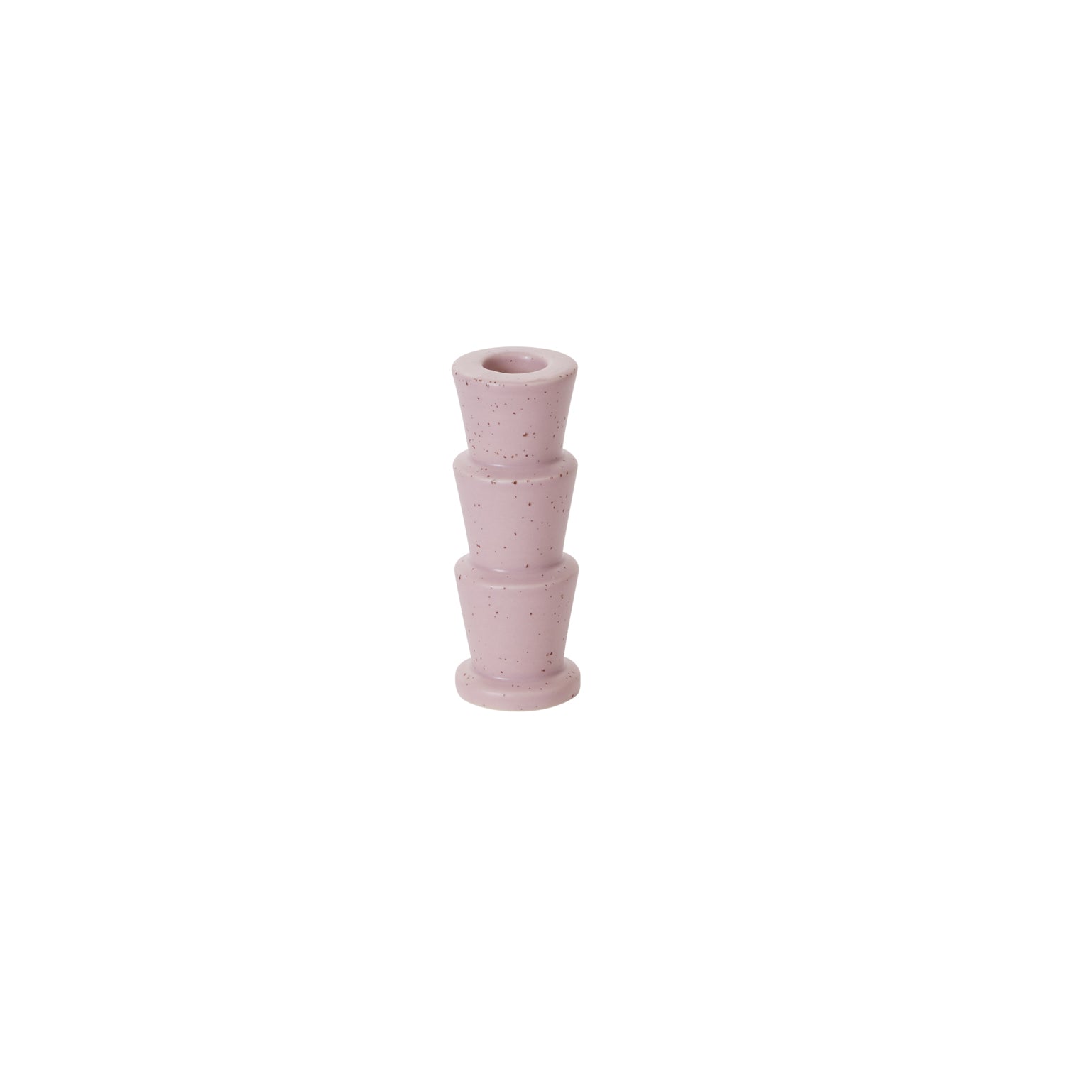 Bryce Candleholder Set of 8 By Accent Decor | Candle Holders | Modishstore - 2
