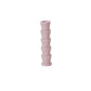Bryce Candleholder Set of 8 By Accent DŽcor