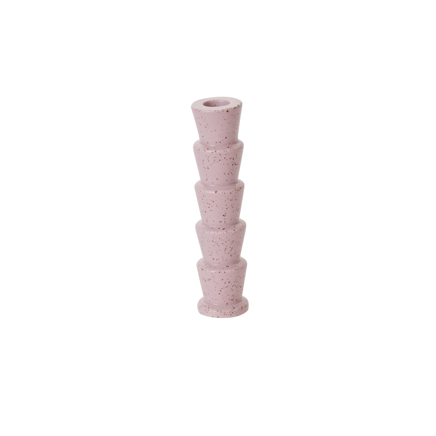Bryce Candleholder Set of 8 By Accent DŽcor