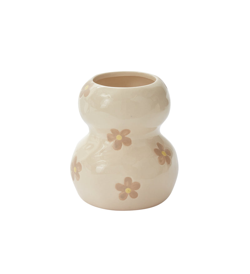 Petunia Collection Set of 4 By Accent Decor | Stands | Modishstore - 2