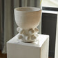 Proton Pot By Accent Decor | Planters, Troughs & Cachepots | Modishstore - 4
