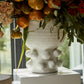 Proton Pot By Accent Decor | Planters, Troughs & Cachepots | Modishstore - 6