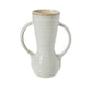 Telfair Vase By Accent Decor | Vases | Modishstore - 2