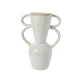 Telfair Vase By Accent Decor | Vases | Modishstore - 5