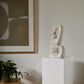 Numen Sculpture By Accent Decor | Sculptures | Modishstore - 7