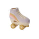 Rollerskate Planter Set of 2 By Accent Decor | Planters, Troughs & Cachepots | Modishstore - 2 - Rollerskate Planter Set of 2 By Accent Decor