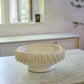 Rhea Bowl By Accent Decor | Decorative Bowls | Modishstore - 5