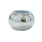 Disco Collection Set of 2 By Accent Decor | Stands | Modishstore - 7