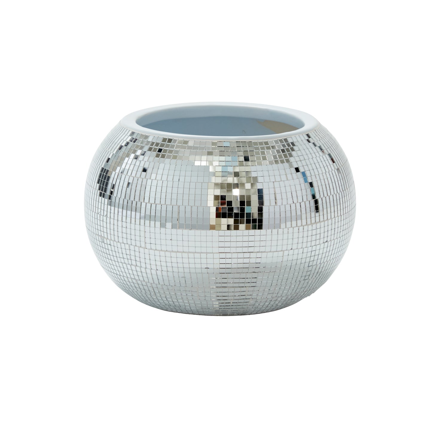 Disco Collection Set of 2 By Accent Decor | Stands | Modishstore - 7