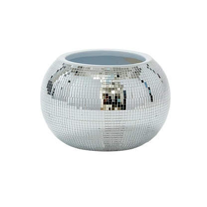 Disco Collection Set of 2 By Accent Decor | Stands | Modishstore - 7