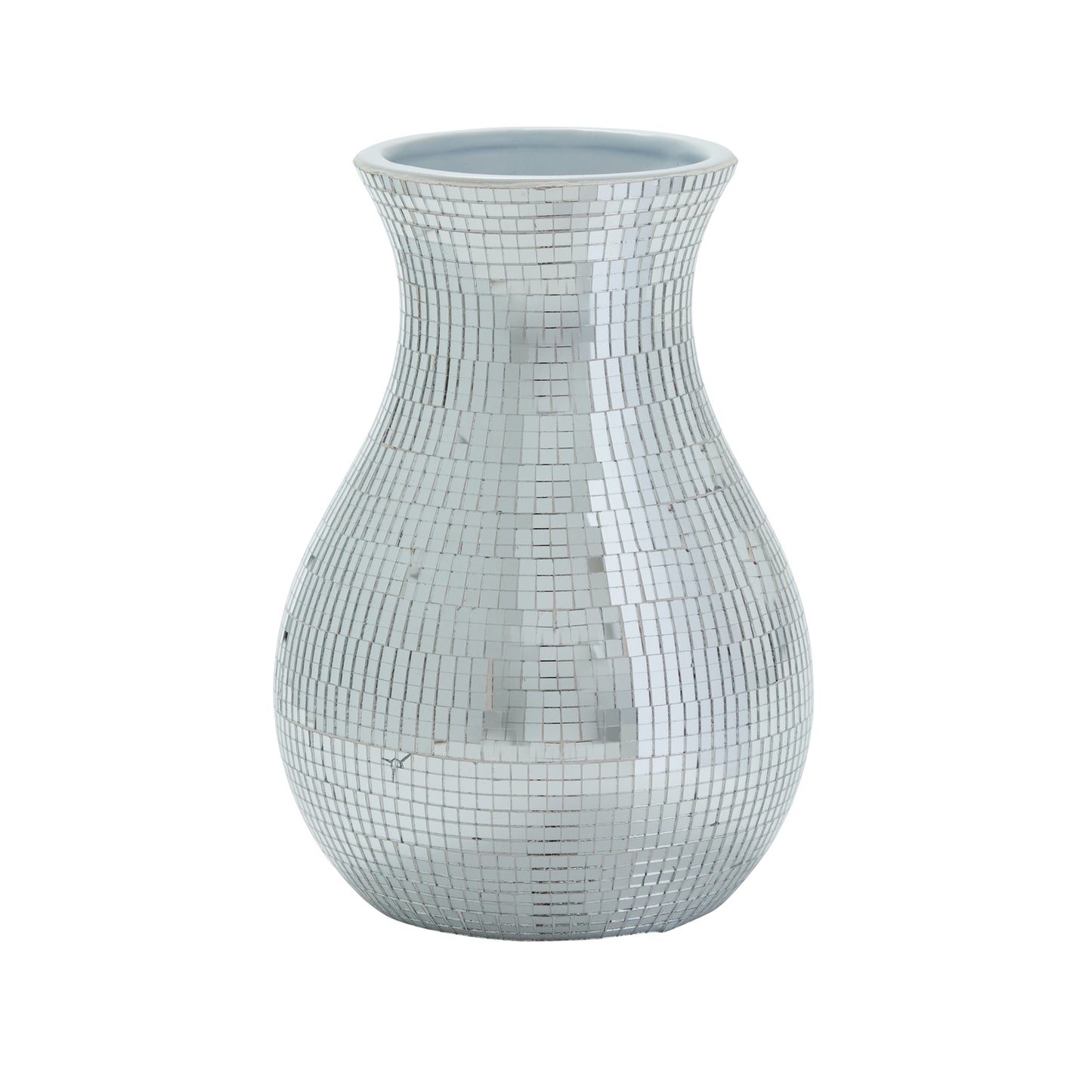 Disco Collection Set of 2 By Accent Decor | Stands | Modishstore - 10