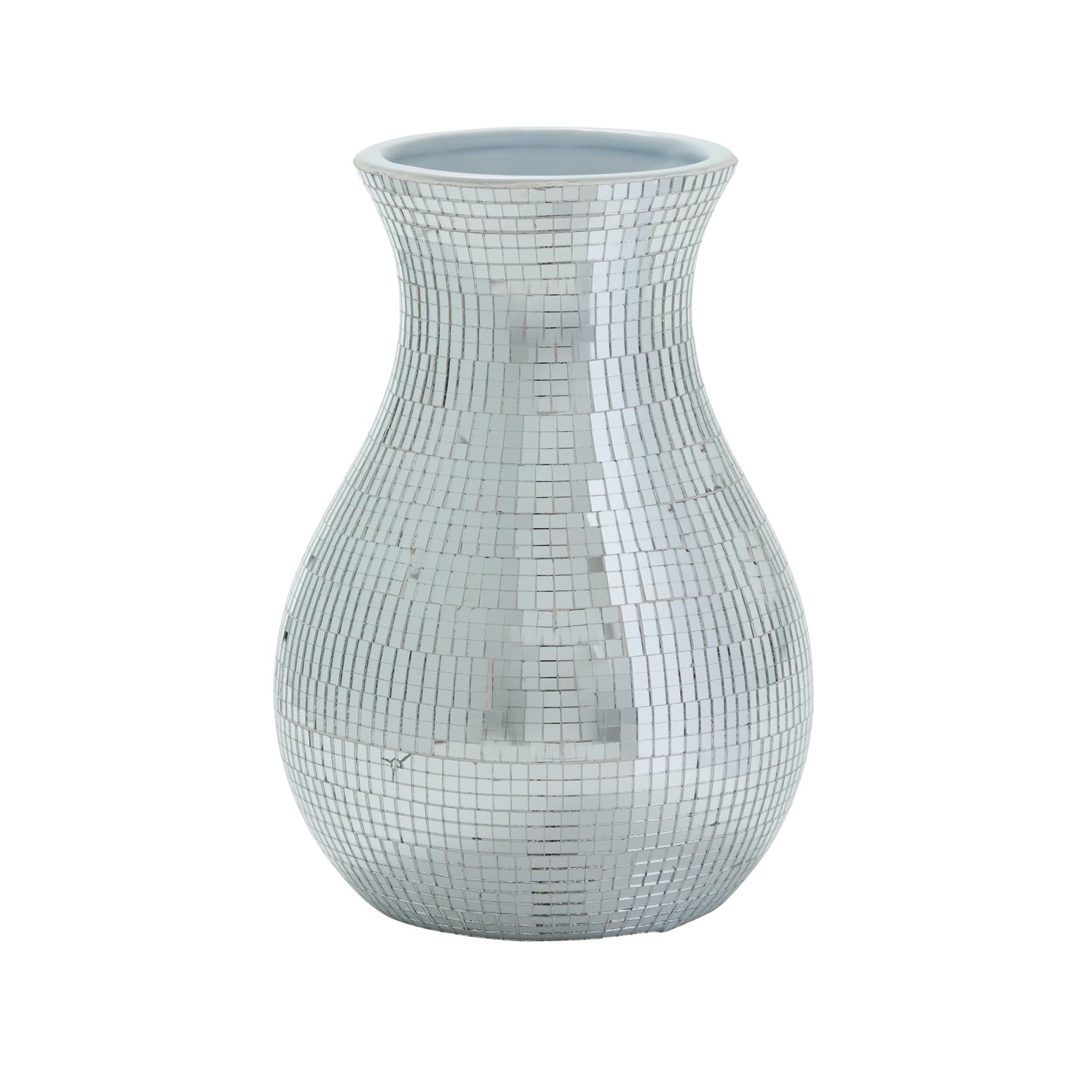 Disco Collection Set of 2 By Accent Decor | Stands | Modishstore - 10