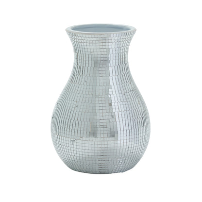 Disco Collection Set of 2 By Accent Decor | Stands | Modishstore - 10