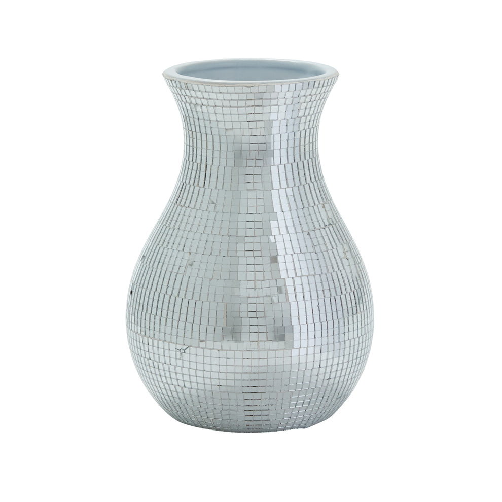Disco Collection Set of 2 By Accent Decor | Stands | Modishstore - 10