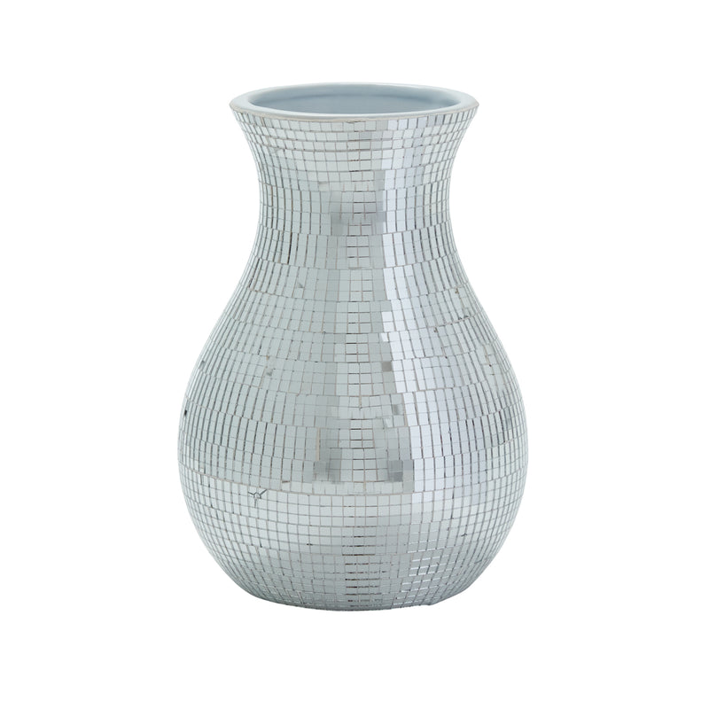 Disco Collection Set of 2 By Accent Decor | Stands | Modishstore - 10