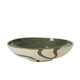 Curvature Bowl By Accent Decor | Decorative Bowls | Modishstore - 2 - Curvature Bowl By Accent Decor