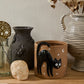 Witching Hour Collection Set of 2 By Accent Decor | Planters, Troughs & Cachepots | Modishstore - 6