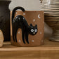 Witching Hour Collection Set of 2 By Accent Decor | Planters, Troughs & Cachepots | Modishstore - 7