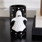Witching Hour Collection Set of 2 By Accent Decor | Planters, Troughs & Cachepots | Modishstore - 9
