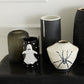 Witching Hour Collection Set of 2 By Accent Decor | Planters, Troughs & Cachepots | Modishstore - 10