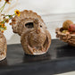 Wild Turkey Pot By Accent Decor | Planters, Troughs & Cachepots | Modishstore - 7