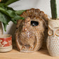 Wild Turkey Pot By Accent Decor | Planters, Troughs & Cachepots | Modishstore - 9
