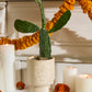 Posada Pot Set of 4 By Accent Decor | Planters, Troughs & Cachepots | Modishstore - 12