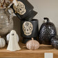 Posada Pot Set of 4 By Accent Decor | Planters, Troughs & Cachepots | Modishstore - 7