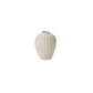 Sonata Collection Set of 8 By Accent Decor | Stands | Modishstore - 2