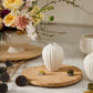 Sonata Collection Set of 8 By Accent Decor | Stands | Modishstore - 7