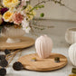 Sonata Collection Set of 8 By Accent Decor | Stands | Modishstore - 13