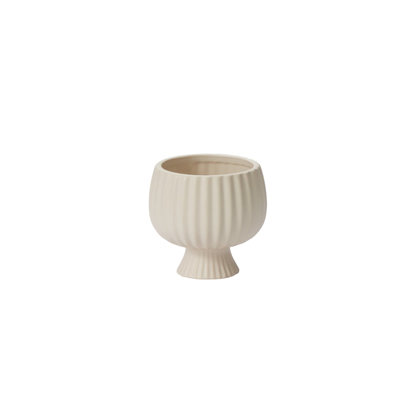 Sonata Collection Set of 8 By Accent Decor | Stands | Modishstore - 8