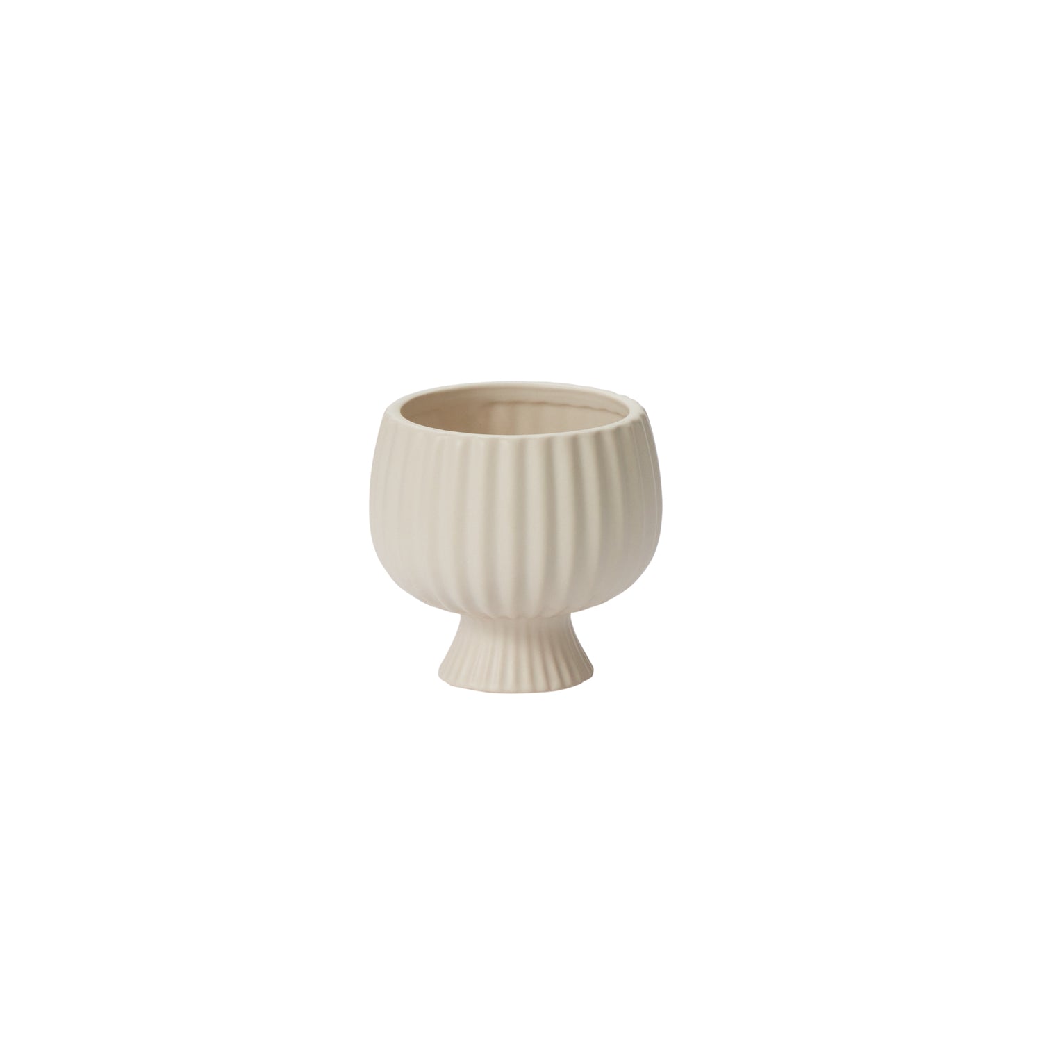 Sonata Collection Set of 8 By Accent Decor | Stands | Modishstore - 8