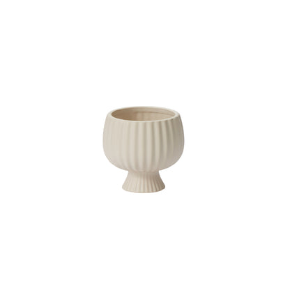 Sonata Collection Set of 8 By Accent Decor | Stands | Modishstore - 8