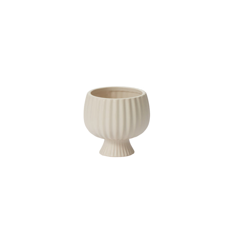 Sonata Collection Set of 8 By Accent Decor | Stands | Modishstore - 8