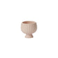 Sonata Collection Set of 8 By Accent Decor | Stands | Modishstore - 14