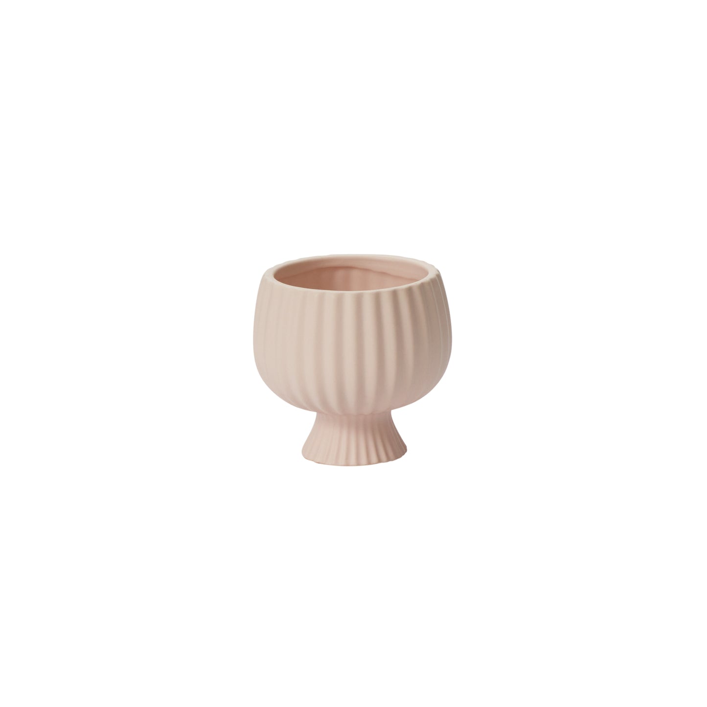 Sonata Collection Set of 8 By Accent Decor | Stands | Modishstore - 14