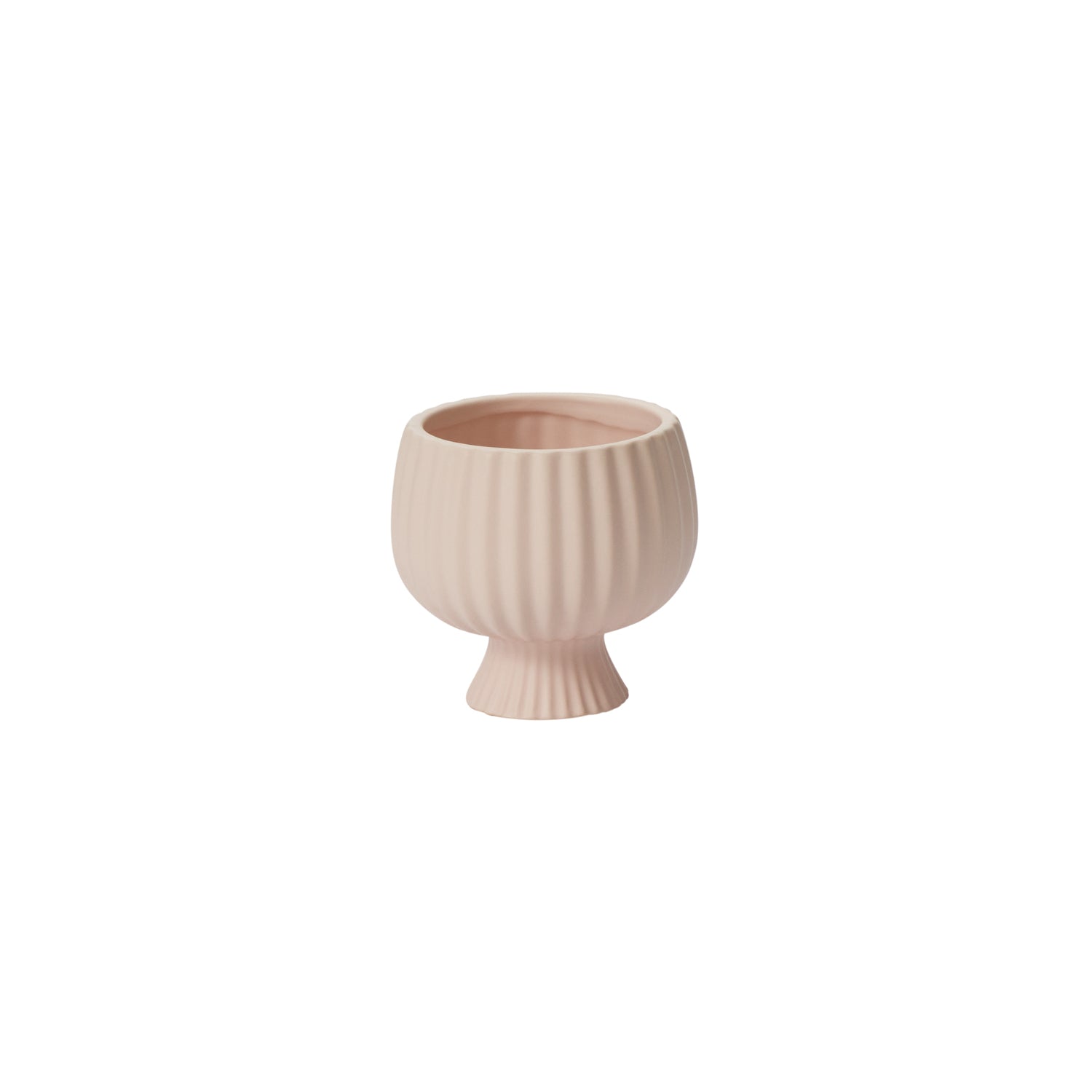Sonata Collection Set of 8 By Accent Decor | Stands | Modishstore - 14