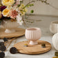 Sonata Collection Set of 8 By Accent Decor | Stands | Modishstore - 15