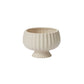 Sonata Collection Set of 8 By Accent Decor | Stands | Modishstore - 10