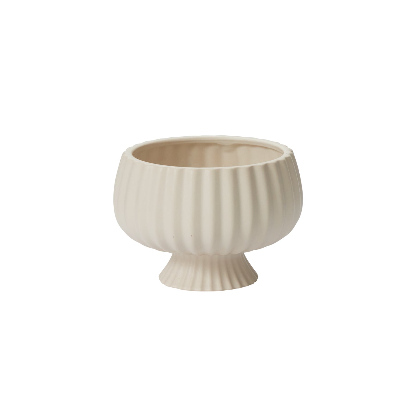 Sonata Collection Set of 8 By Accent Decor | Stands | Modishstore - 10