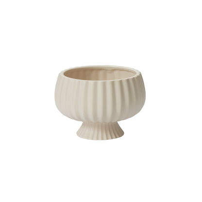 Sonata Collection Set of 8 By Accent Decor | Stands | Modishstore - 10