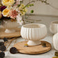 Sonata Collection Set of 8 By Accent Decor | Stands | Modishstore - 11
