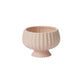 Sonata Collection Set of 8 By Accent Decor | Stands | Modishstore - 16