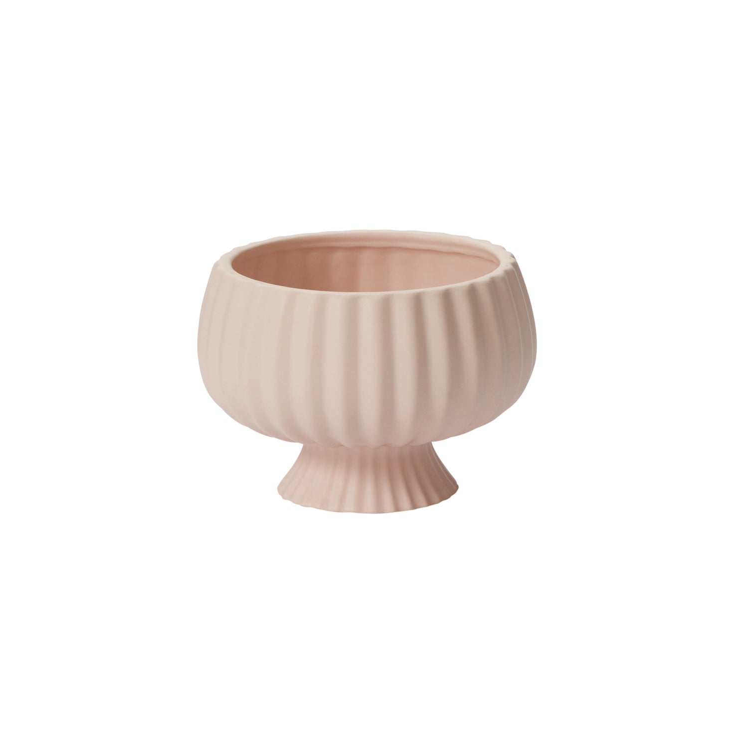 Sonata Collection Set of 8 By Accent Decor | Stands | Modishstore - 16